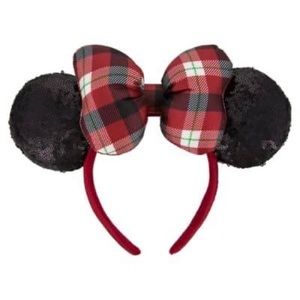 disney ears